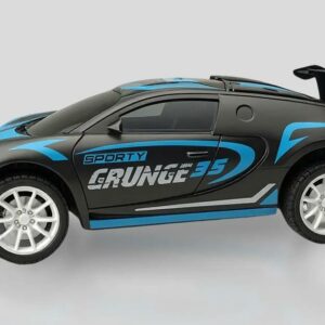 Home whatsapp image 2026 01 19 at 12.48.27 pm