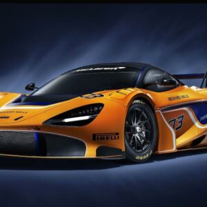 Home whatsapp image 2026 01 21 at 12.45.33 pm