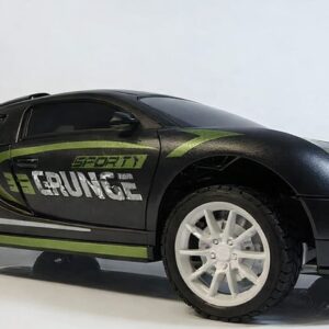 Home whatsapp image 2026 01 21 at 12.51.32 pm