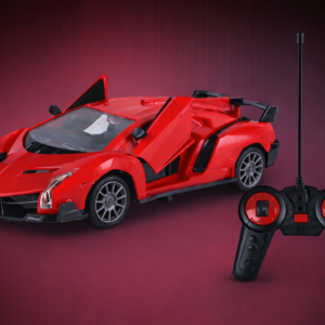 Home anchor bracelet